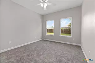 1134 Creekstone Trl, Seguin, TX 78155 - Photo 30