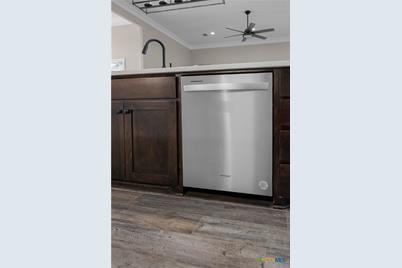 1134 Creekstone Trail, Seguin, TX 78155 - Photo 14