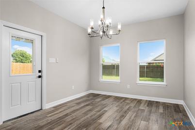 1134 Creekstone Trail, Seguin, TX 78155 - Photo 34