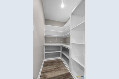 1134 Creekstone Trail, Seguin, TX 78155 - Photo 40