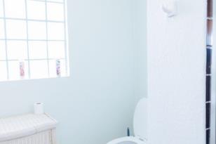 927 N Cr 307 Rd, Port Alto, TX 77979 - Photo 16