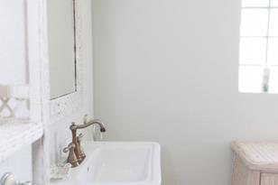 927 N Cr 307 Rd, Port Alto, TX 77979 - Photo 14