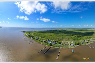 927 N Cr 307 Road, Port Alto, TX 77979 - Photo 20