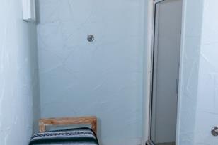 927 N Cr 307 Rd, Port Alto, TX 77979 - Photo 12