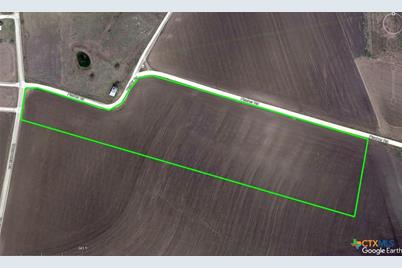 Tbd Gooseneck Road #1, Bartlett, TX 76511 - Photo 2