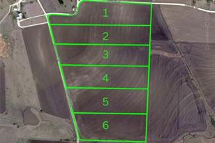 Tbd Gooseneck Rd, Bartlett, TX 76511 - Photo 1