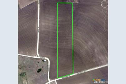 Tbd Gooseneck Road #2, Bartlett, TX 76511 - Photo 2