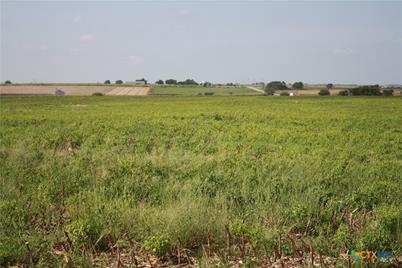 Tbd Gooseneck Road #2, Bartlett, TX 76511 - Photo 6