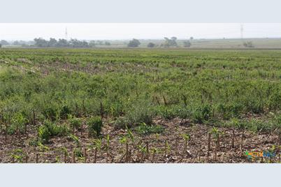 Tbd Gooseneck Road #3, Bartlett, TX 76511 - Photo 4