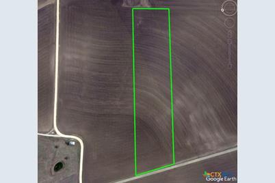 Tbd Gooseneck Road #3, Bartlett, TX 76511 - Photo 2