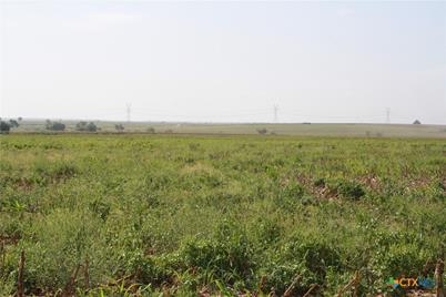 Tbd Gooseneck Road #4, Bartlett, TX 76511 - Photo 6