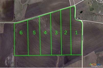 Tbd Gooseneck Road #5, Bartlett, TX 76511 - Photo 12