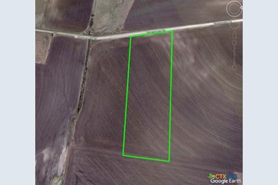 Tbd Gooseneck Road #5, Bartlett, TX 76511 - Photo 8