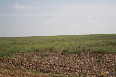 Tbd Gooseneck Road #5, Bartlett, TX 76511 - Photo 4