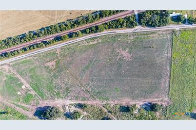 9145 Paddy Hamilton Road, Belton, TX 76513 - Photo 28