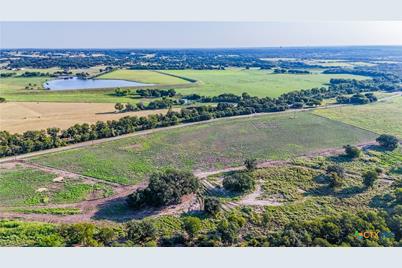 9145 Paddy Hamilton Road, Belton, TX 76513 - Photo 14
