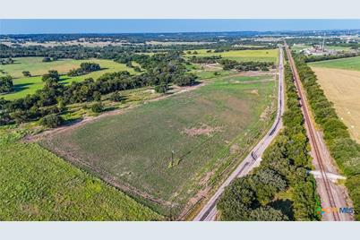 9145 Paddy Hamilton Road, Belton, TX 76513 - Photo 26