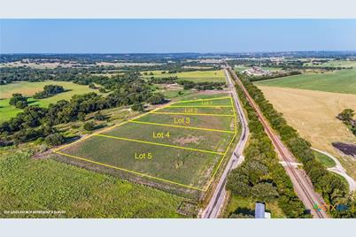 9145 Paddy Hamilton Road, Belton, TX 76513 - Photo 4