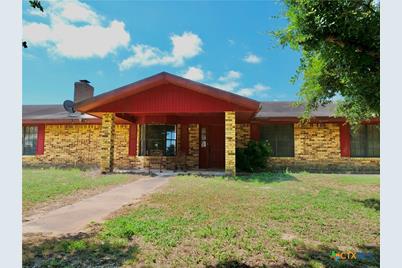 4410 Fm 1115, Flatonia, TX 78959 - Photo 1