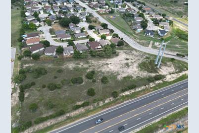 Tbd Hwy 281, Burnet, TX 78611 - Photo 2