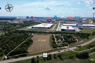 Tbd Lower Troy Rd, Temple, TX 76501 - Photo 1