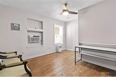 527 W San Antonio Street, San Marcos, TX 78666 - Photo 20