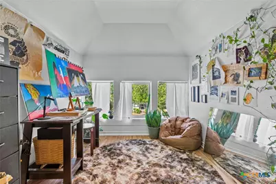 527 W San Antonio Street, San Marcos, TX 78666 - Photo 30