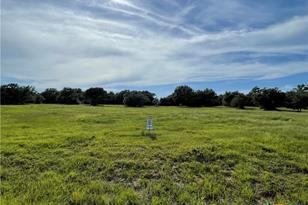 0 Mustang Valley Dr, Victoria, TX 77905 - Photo 1