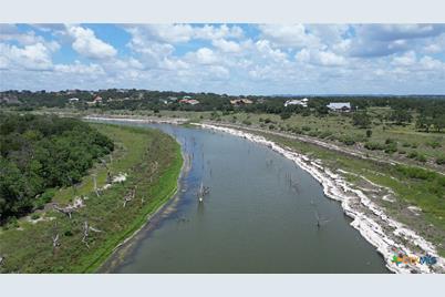 757 Pacific Place, Spring Branch, TX 78070 - Photo 14