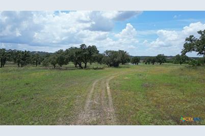 757 Pacific Place, Spring Branch, TX 78070 - Photo 18