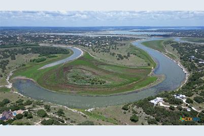 757 Pacific Place, Spring Branch, TX 78070 - Photo 10