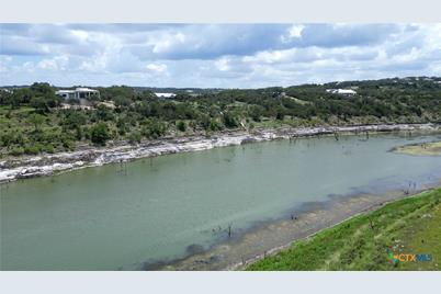 757 Pacific Place, Spring Branch, TX 78070 - Photo 8