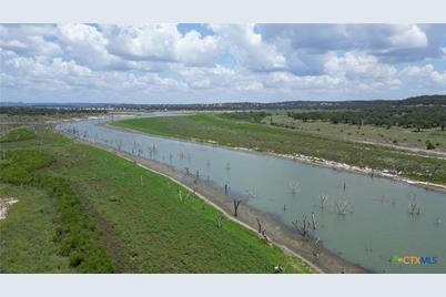 757 Pacific Place, Spring Branch, TX 78070 - Photo 12