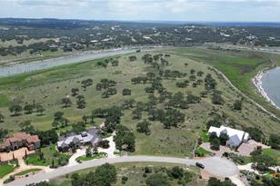 757 Pacific Pl, Spring Branch, TX 78070 - Photo 1