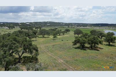 757 Pacific Place, Spring Branch, TX 78070 - Photo 4