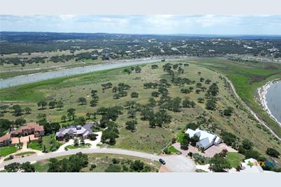 757 Pacific Place, Spring Branch, TX 78070 - Photo 20