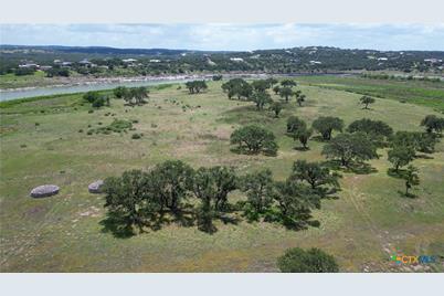 757 Pacific Place, Spring Branch, TX 78070 - Photo 6