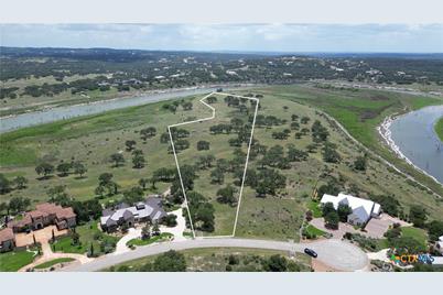 757 Pacific Place, Spring Branch, TX 78070 - Photo 2