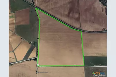 Tbd County Road 301, Marlin, TX 76661 - Photo 6