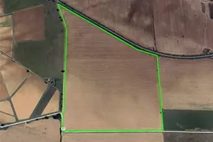 Tbd County Road 301, Marlin, TX 76661 - Photo 6