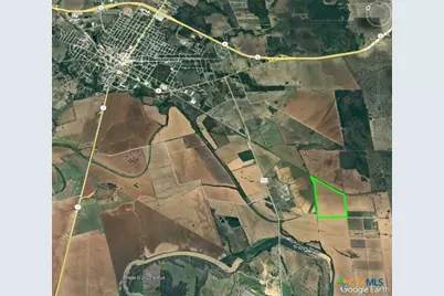 Tbd County Road 301, Marlin, TX 76661 - Photo 8