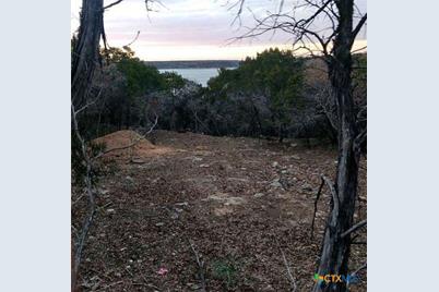 15988 Comanche Court, Temple, TX 76502 - Photo 2