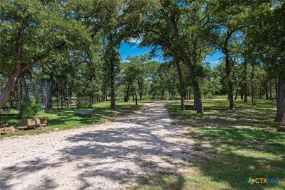 7700 Fm 1117, Seguin, TX 78155 - Photo 1