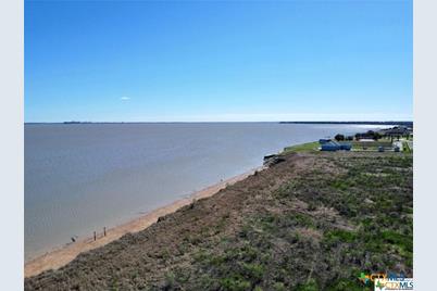 0 Bay Meadow Road, Port Lavaca, TX 77979 - Photo 4