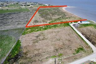 0 Bay Meadow Rd, Port Lavaca, TX 77979 - Photo 1
