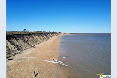 0 Bay Meadow Road, Port Lavaca, TX 77979 - Photo 6