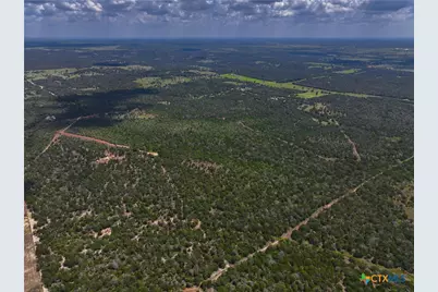 Tbd Sandy Fork Road, Harwood, TX 78632 - Photo 18