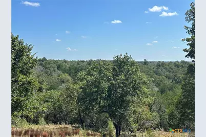 Tbd Sandy Fork Road, Harwood, TX 78632 - Photo 20