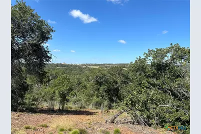 Tbd Sandy Fork Road, Harwood, TX 78632 - Photo 22