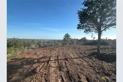 Tbd Sandy Fork Road, Harwood, TX 78632 - Photo 2